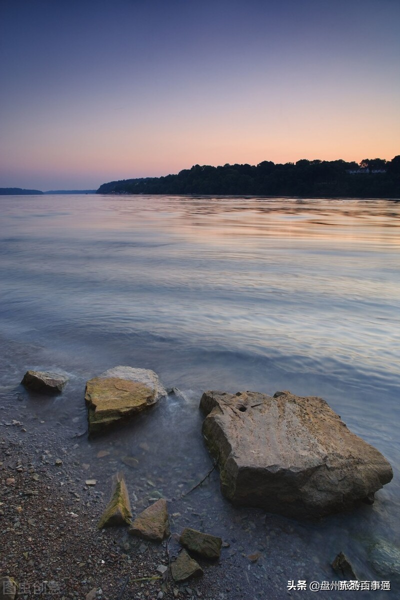 自由行攻略泰国海岛,自由岛旅游攻略