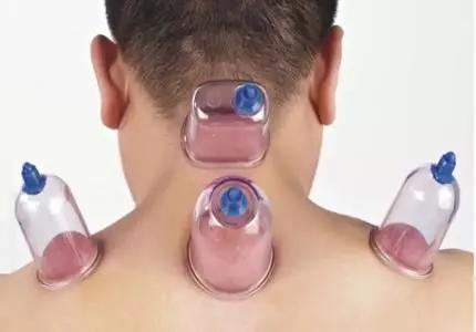 经常落枕要注意，起因、解决，这就告诉你