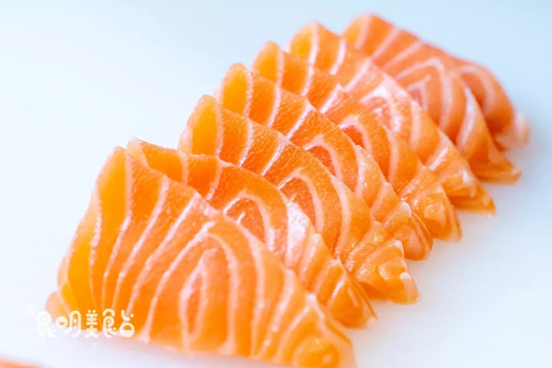 昆明高端日料店,全昆明性价比最高的日料店