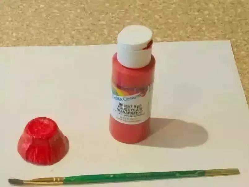 具有学习性的亲子手工简单,亲子手工一学就会教程来啦