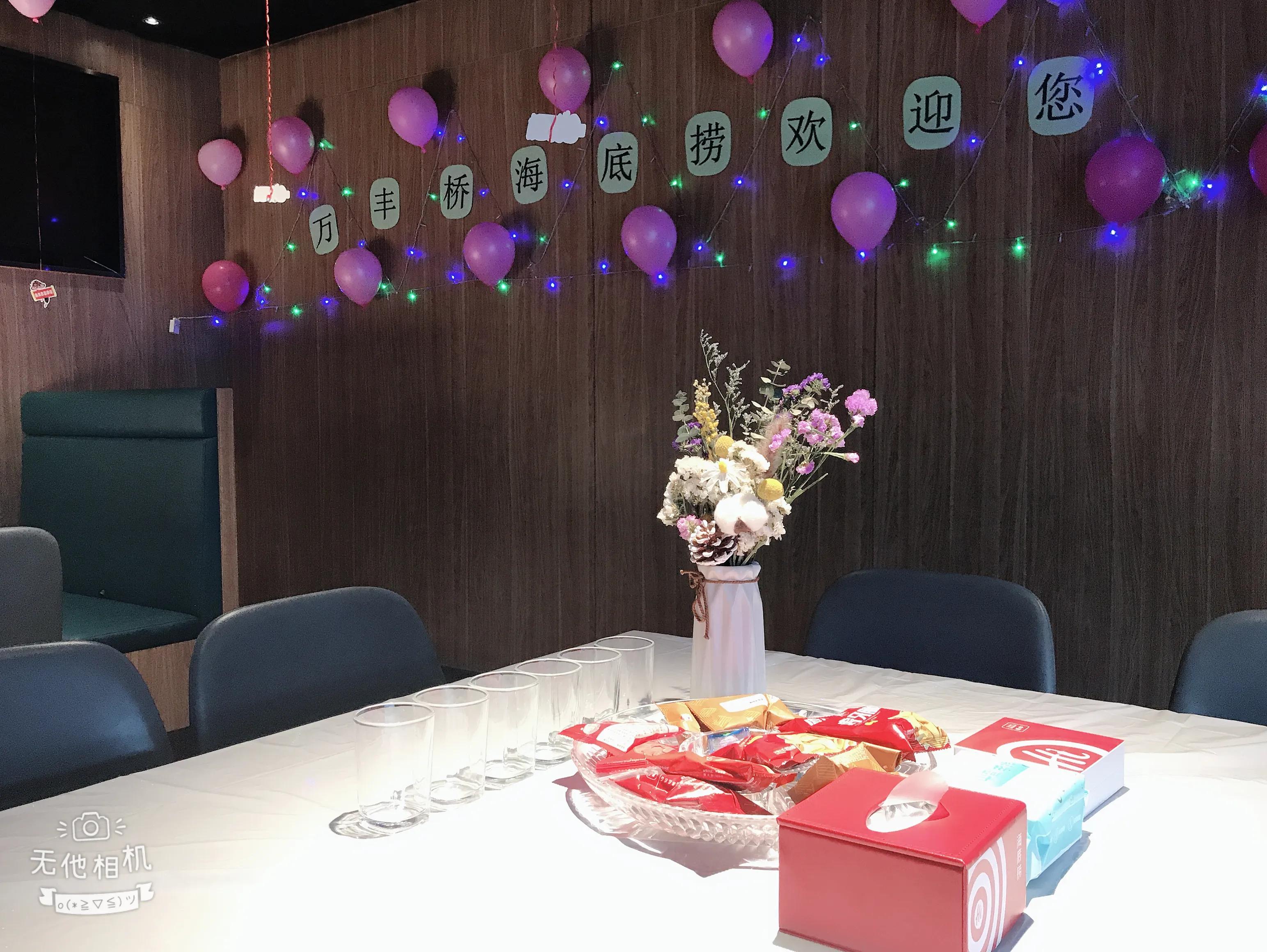 发烧39.3心跳120,发烧39度打针哭