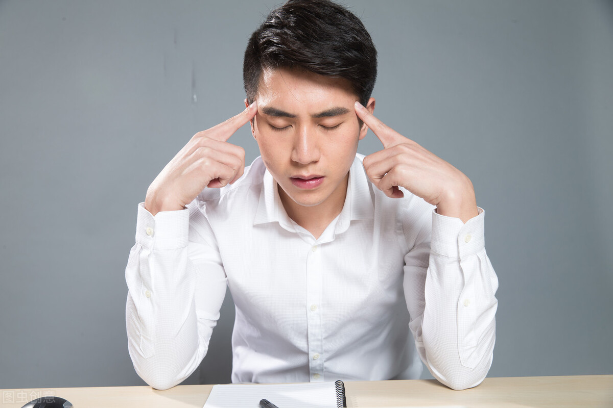 消化性溃疡四联治疗方案,中医治疗消化性溃疡