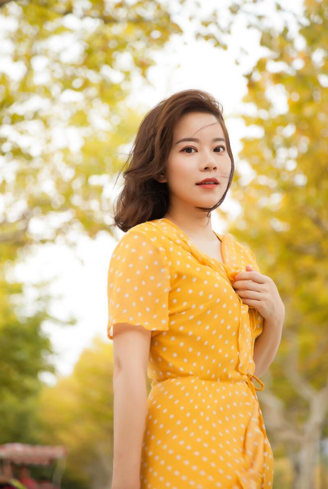 拍照大全教你拍出好照片,旅游拍照万能拍照技巧