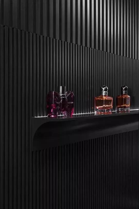 欧莱雅纽约新办公室,欧莱雅国外办公室