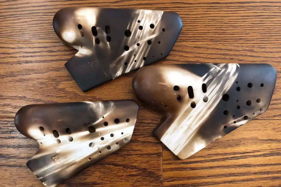 从零开始学陶笛第一节,陶笛和埙哪个好学