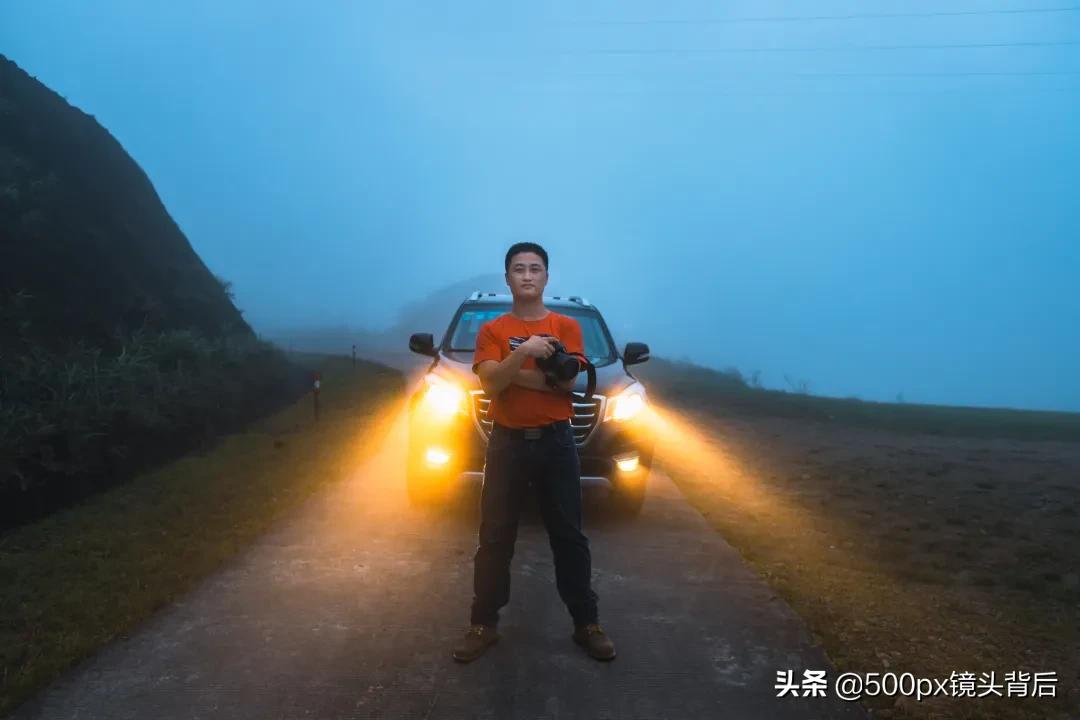 茂名市为什么是南方油城,广东茂名油城