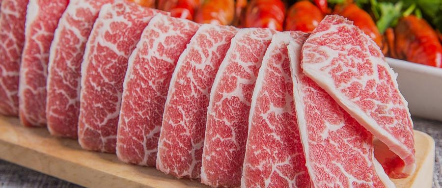 中国吃货最多的国宝,中国人为啥都是吃货