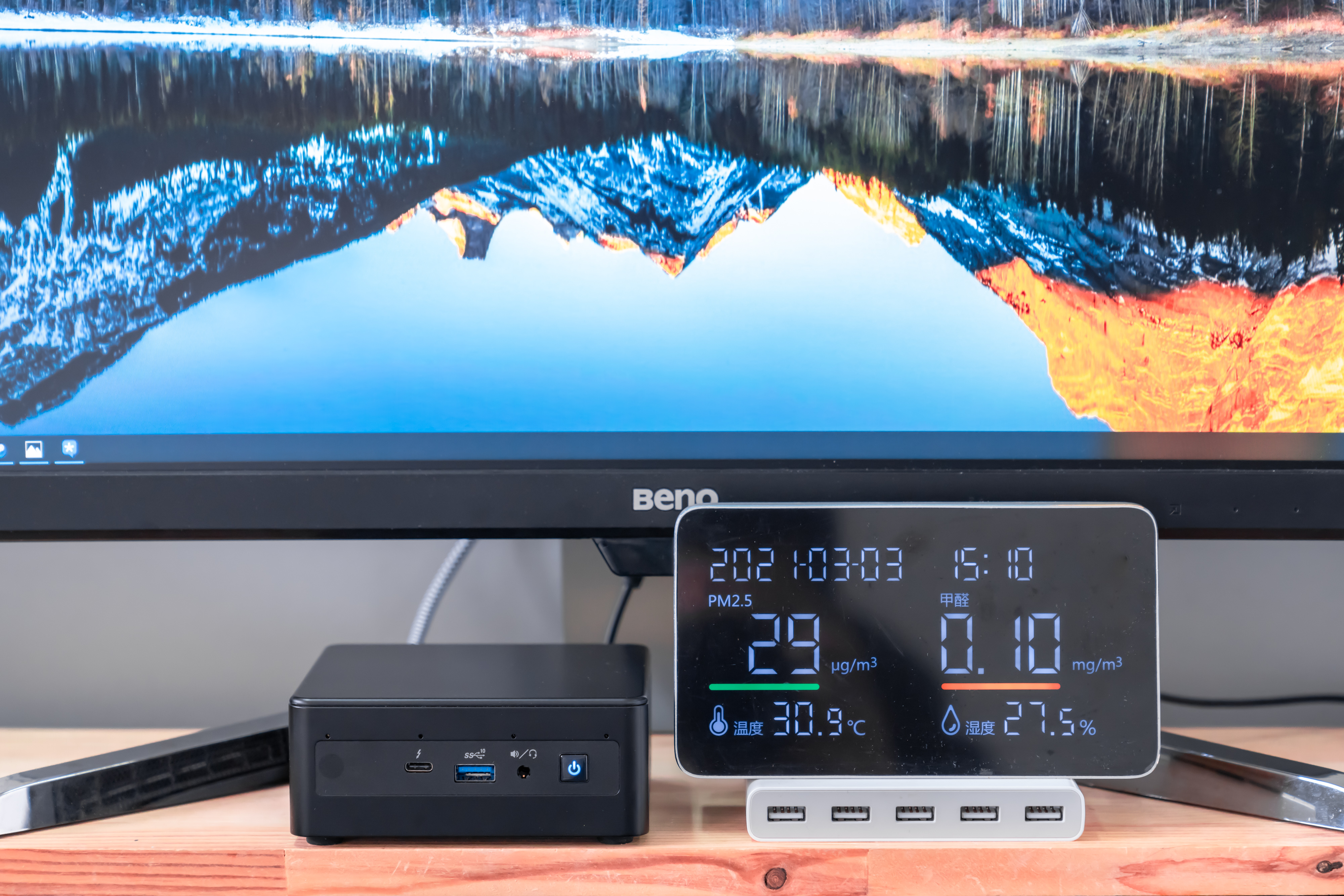 英特尔猎豹峡谷装系统,intel猎豹峡谷