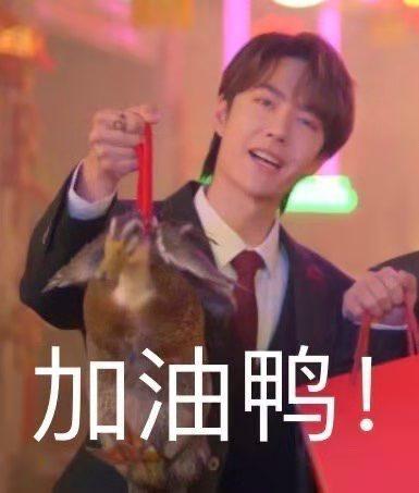 怎样通过中级职称,最新中级职称复习方法