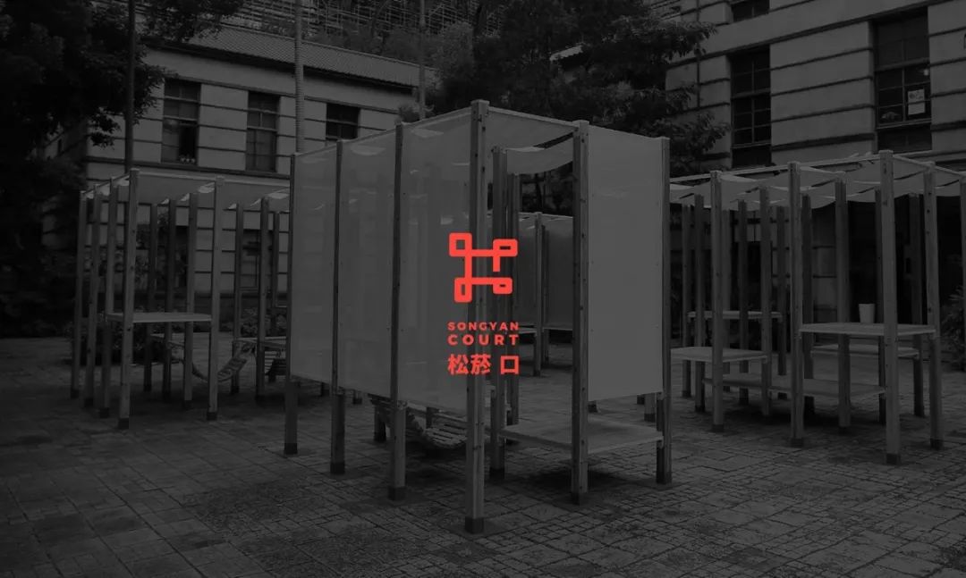 结婚请柬设计模板维语版,结婚请柬设计手绘图片大全