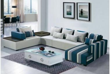 怎样正确的摆放客厅的沙发,沙发的摆放方法推荐一下