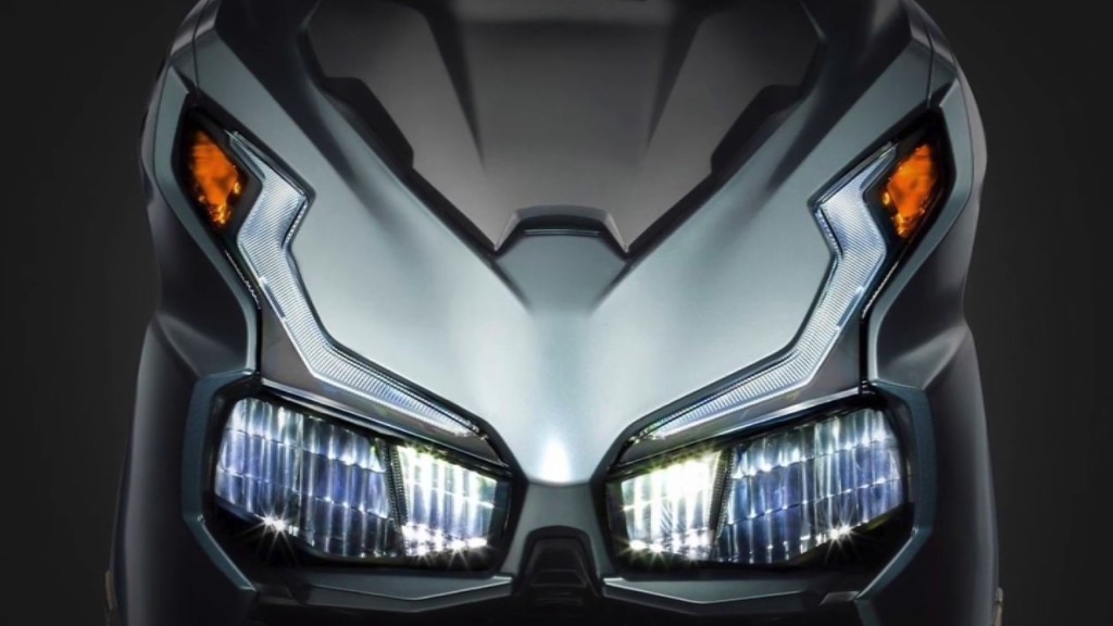 五羊本田弯刀为什么停产,五羊本田弯刀110为什么停产