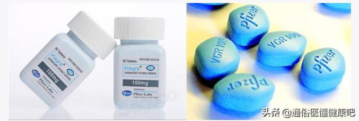 伟哥治不治病,伟哥真的治早泄吗