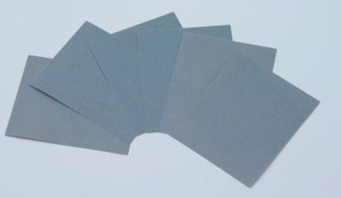 隐形巨头企业有哪些,世界五百强企业3m公司