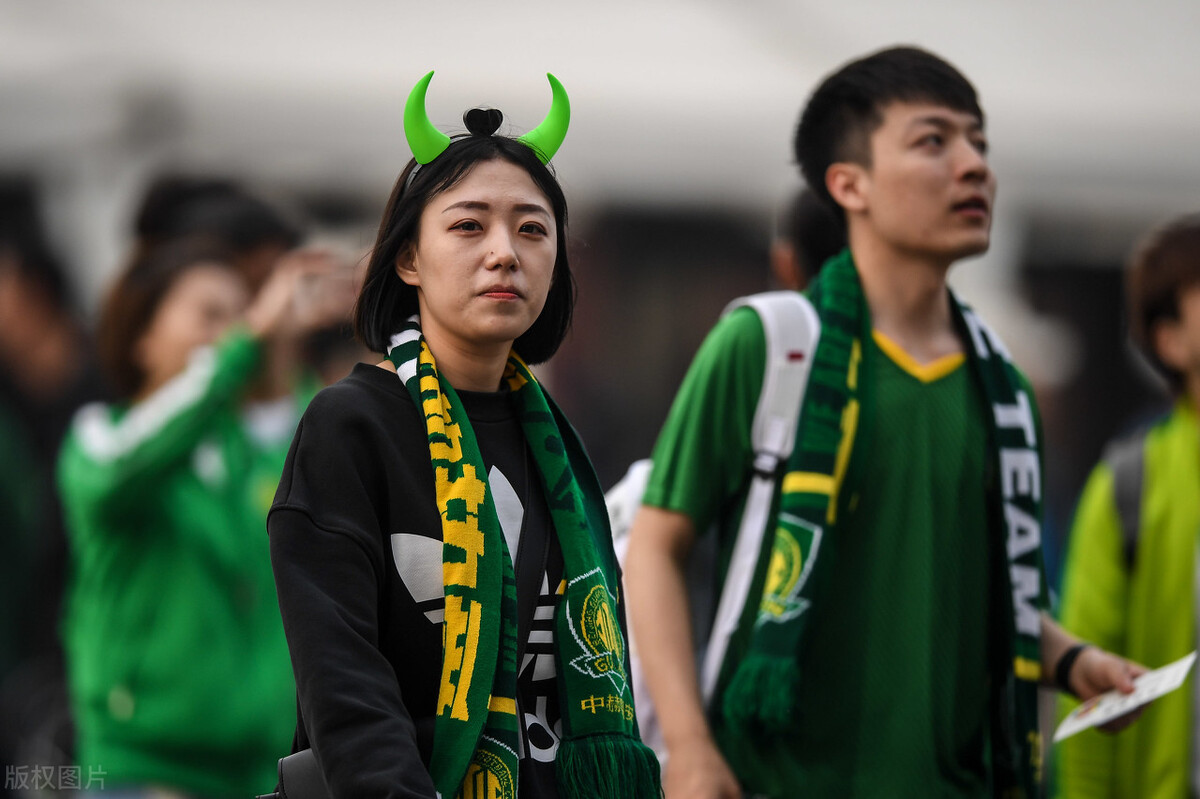 北京国安今日迎战武汉三镇,北京国安vs河北队实力悬殊的对决