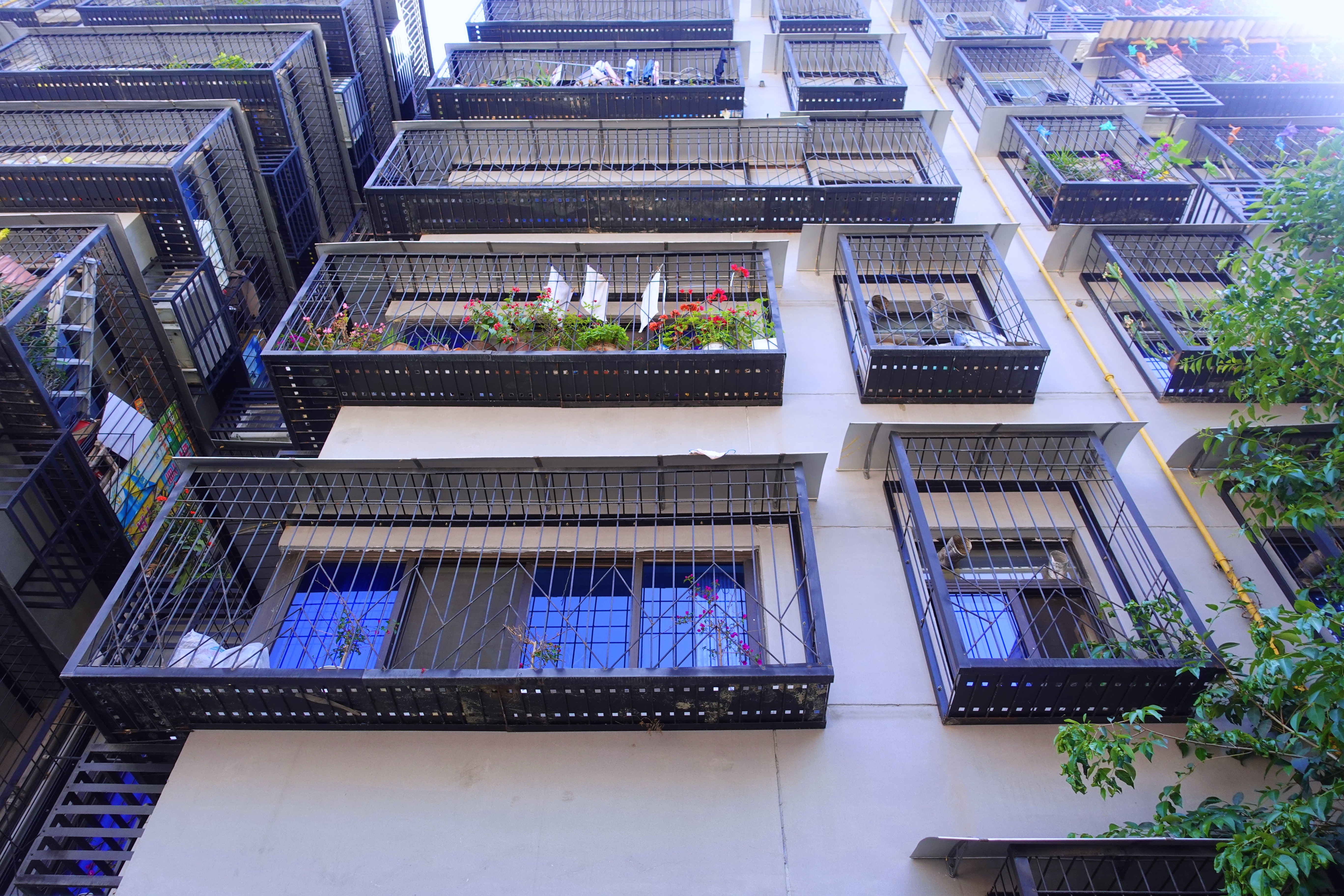 2021幸福感城市成都,2021最具幸福感城市成都