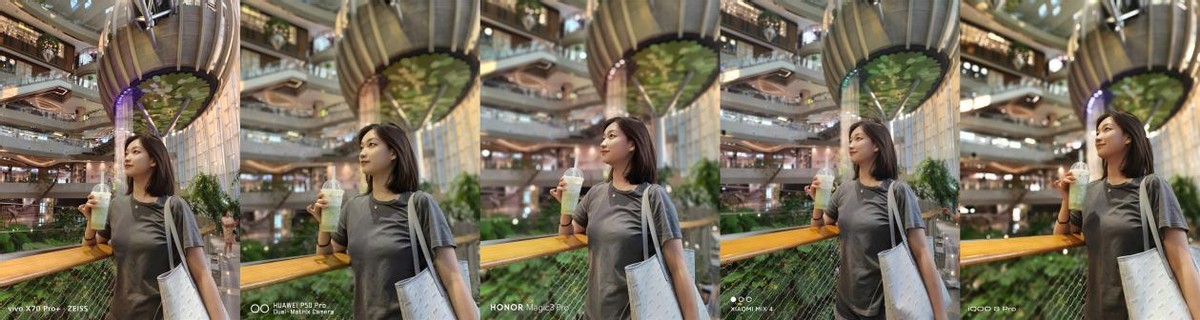 iphone13能换啥有意思的手机,iphone13哪些好用的功能