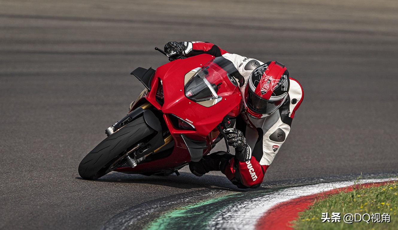 摩托车利弊,摩托车各个缺点