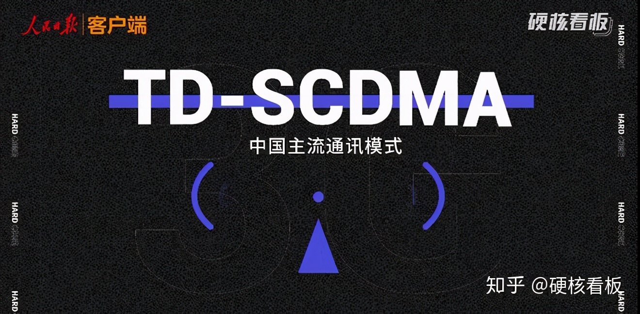 不黑不吹英文怎么说,不黑不吹中国制造