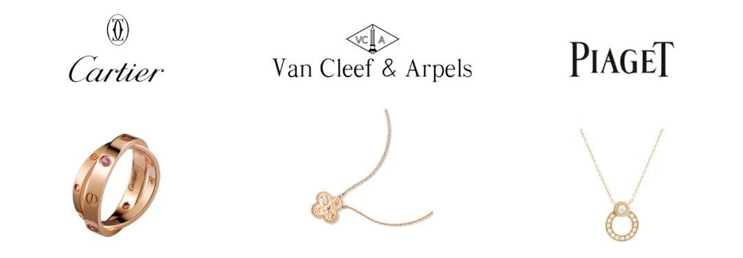 卡地亚首饰假冒案件,cartier高端珠宝