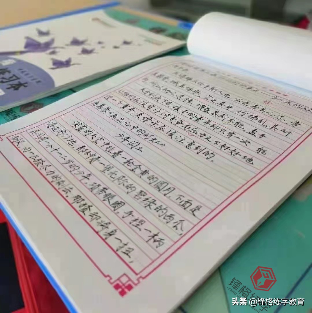 2022适合穷人创业的小生意加盟,加盟创业必备知识