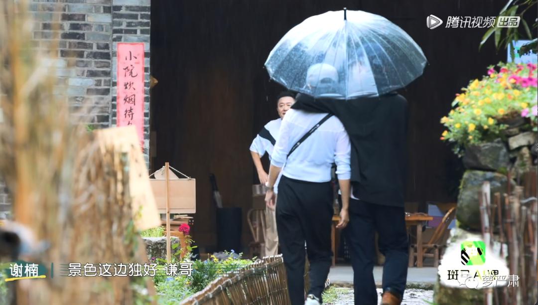 中国式婚姻男人的现状,中国好老公的典型