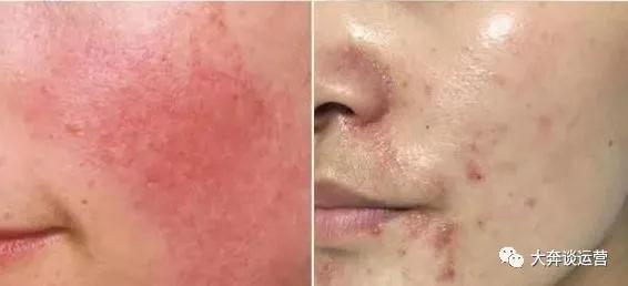 推荐三款好用的洗面奶品牌,洗面奶到底哪款好用又实惠