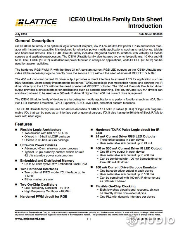 amazon鎷嗚В,amazonecho鎷嗚В