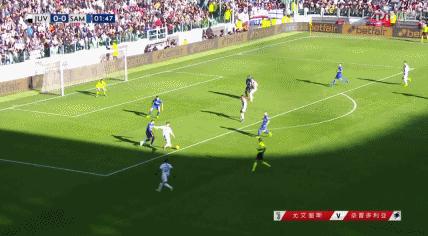 c罗取得的成就能进历史最佳前20吗,c罗巅峰时刻vs现在的c罗