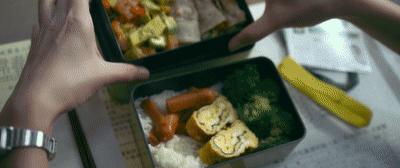 狂揽27项大奖,狂揽全球102个奖项