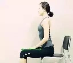 中医面部经络调理,打通面部九大经络