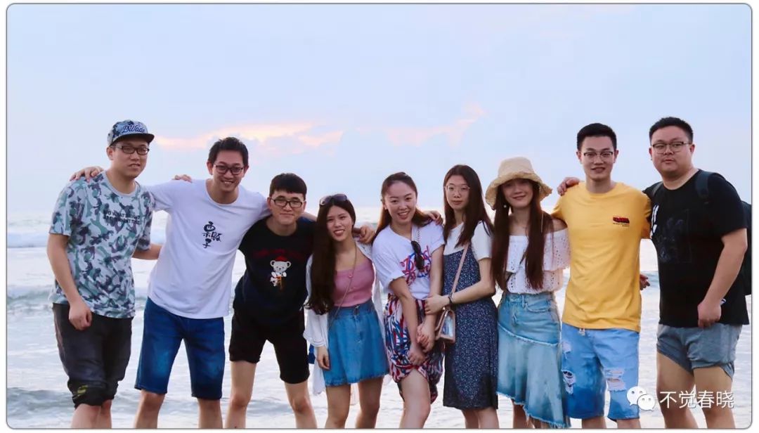 英国网上订票要花钱！中国人做了个“欧洲版12306”，因免费大受欢迎