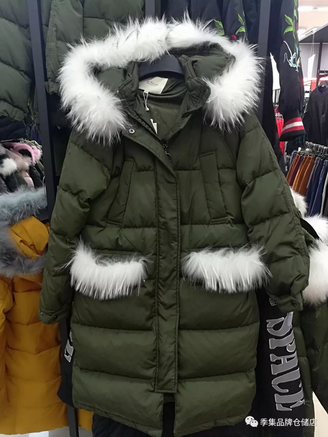 拉夏贝尔连播7天,拉夏贝尔春夏童装官方旗舰店直播