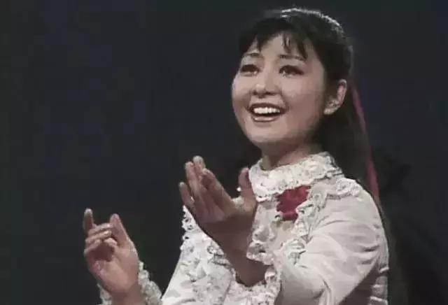 高清版1984年春节联欢晚会,1984年春晚最经典节目