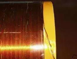 特斯拉线圈都能点亮什么,特斯拉线圈上手