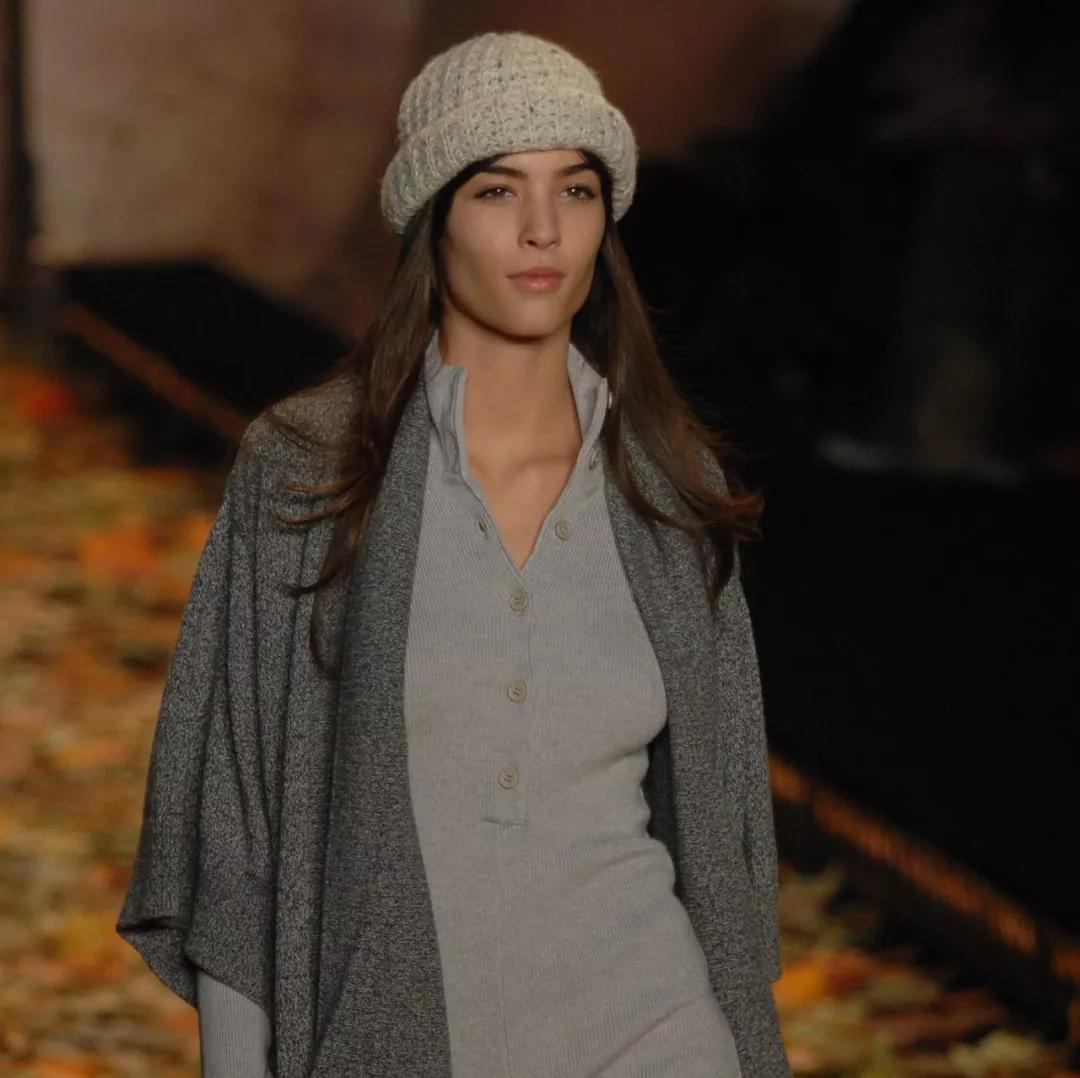 维密模特十大事件,维密超模为什么被全民炮轰