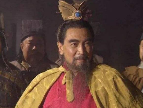 喜欢上关系很好的异性朋友怎么办,男朋友有两个关系很好的异性朋友