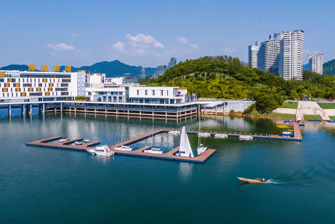 太平湖绿地假日皇冠酒店,太平湖绿地皇冠大酒店