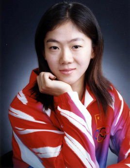 中国乒乓球队历届世界冠军一览表,中国乒乓球世界冠军一览表图