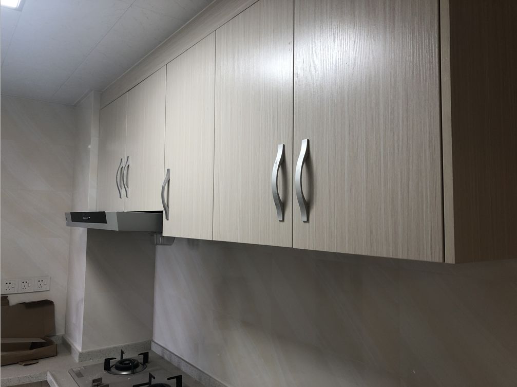 石湾龙湾天悦2房1厅出租,石湾奥晨龙湾天悦复式