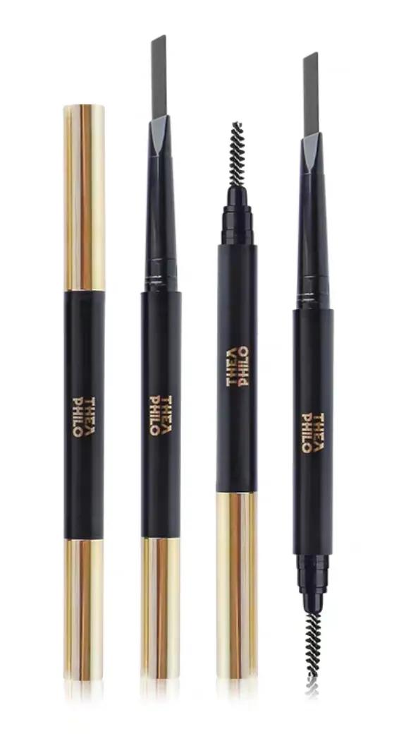 史上最好用化妆品,最好用的化妆品一套