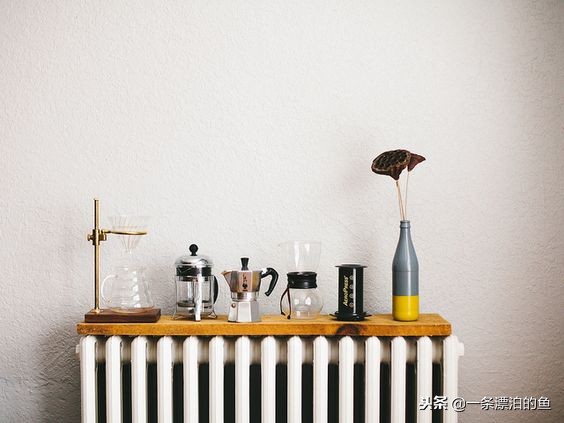 家装如何美化暖气片,明装暖气片太丑了怎么装饰美观