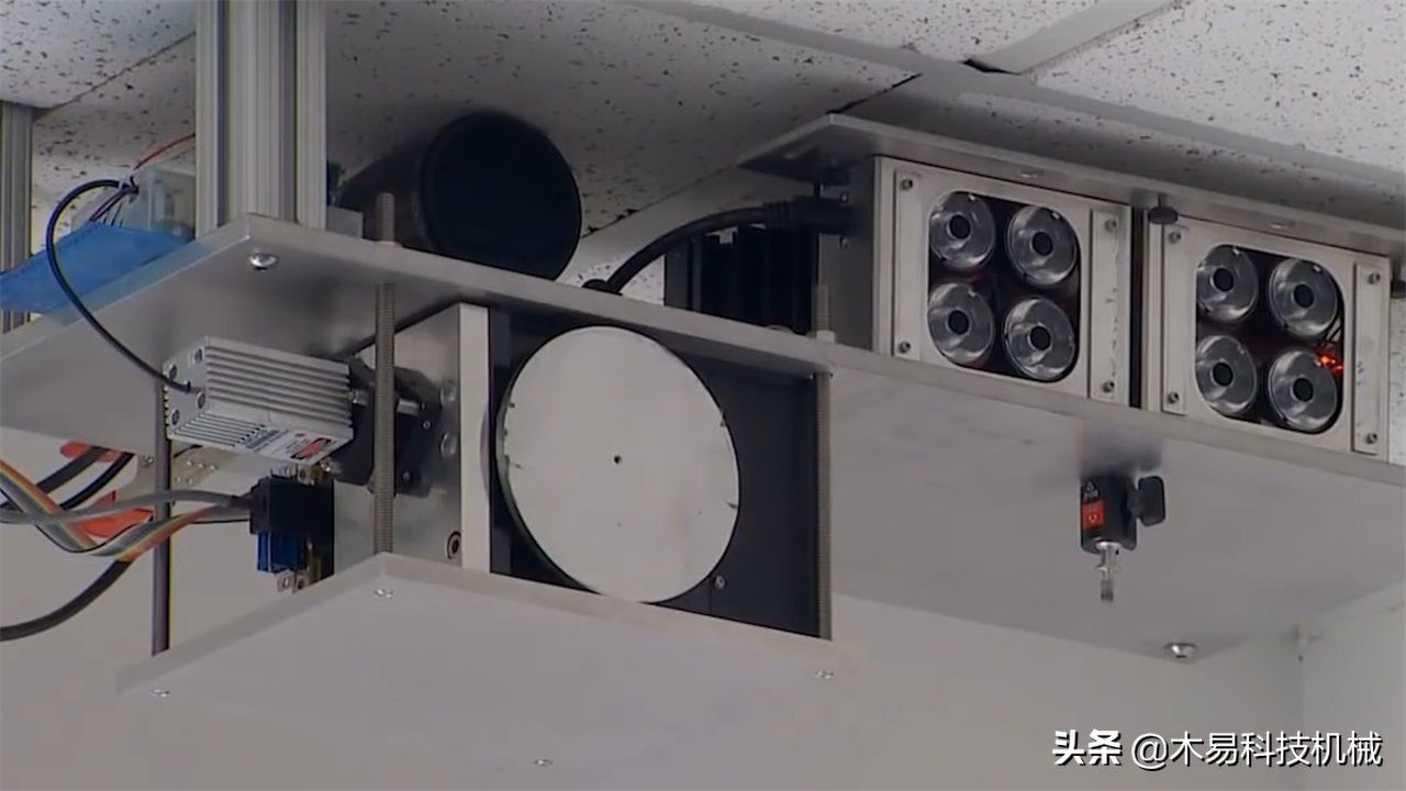 高科技灭蚊灭蟑螂小神器,自制灭蚊子神器第一名