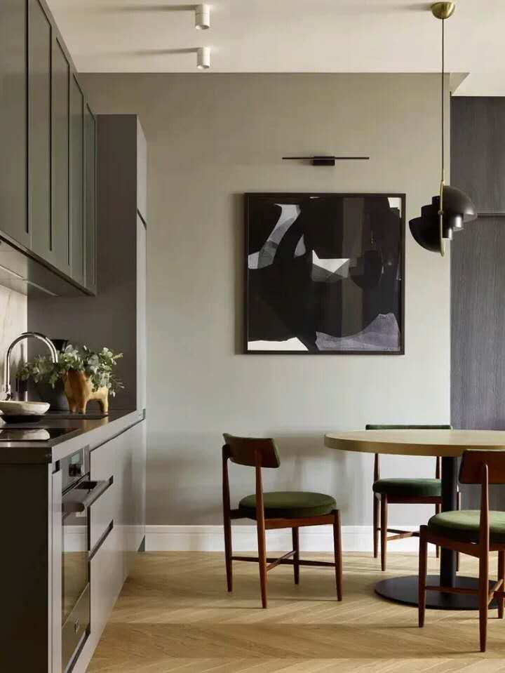 实木地板有色差问题吗,强化木地板同一款为什么有色差