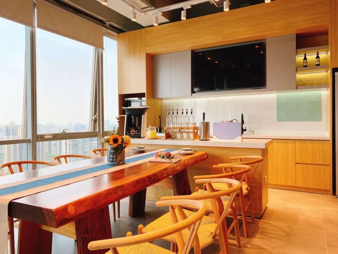 米博多功能烹饪机好吗,方太米博多功能烹饪机使用感受