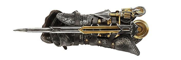 黑暗之魂3十大冷门武器,黑暗之魂3全43个成就