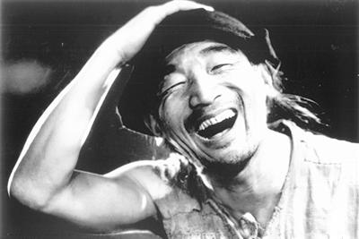 大宋提刑官男二号,大宋提刑官幕后拍摄花絮