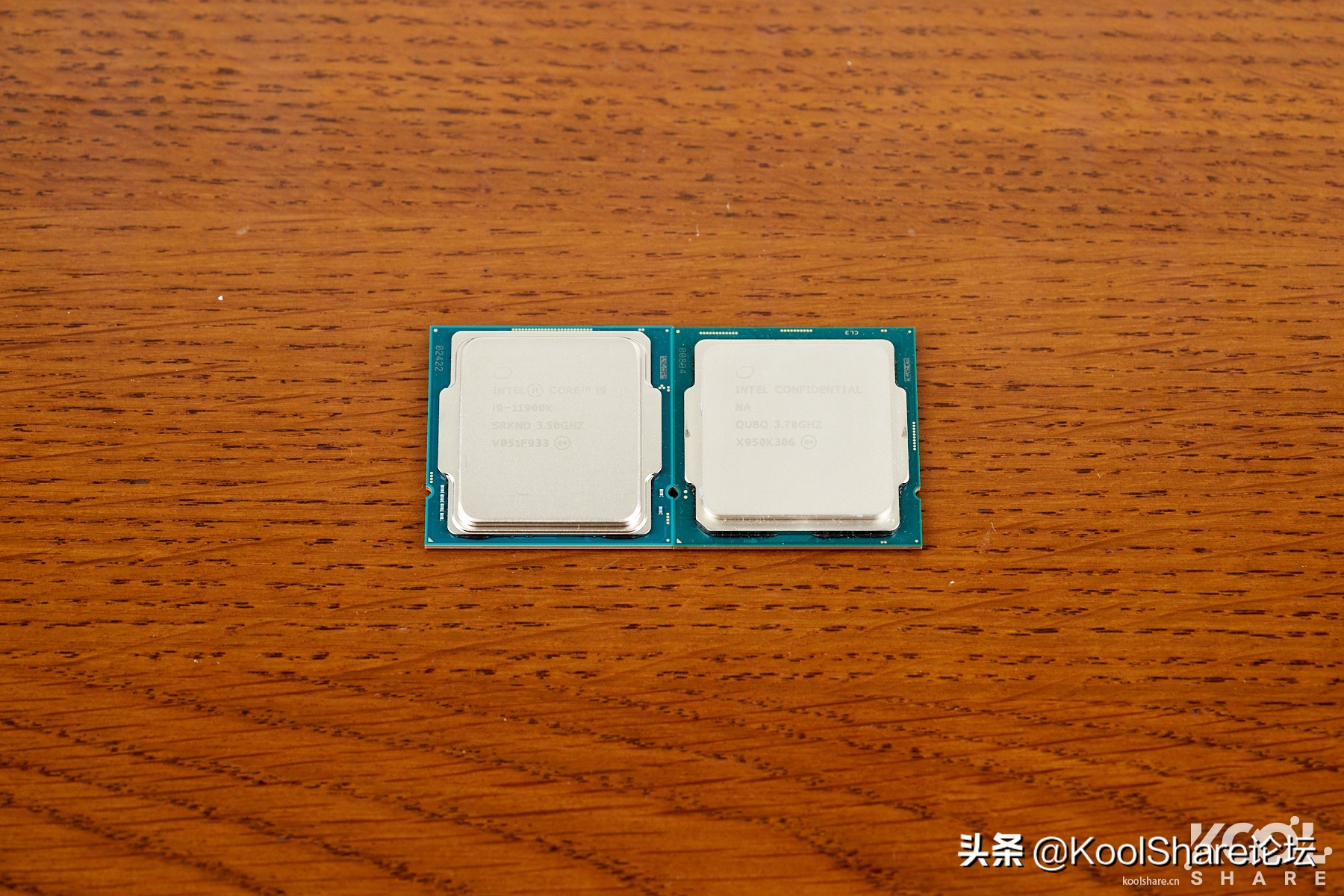 英特尔第10代i5酷睿处理器,最新的英特尔酷睿处理器