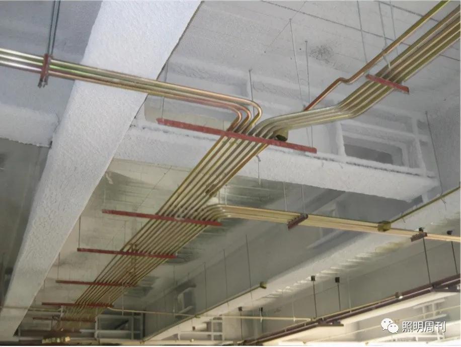 机电安装占整个工程的比例,机电设备安装工程包括哪些