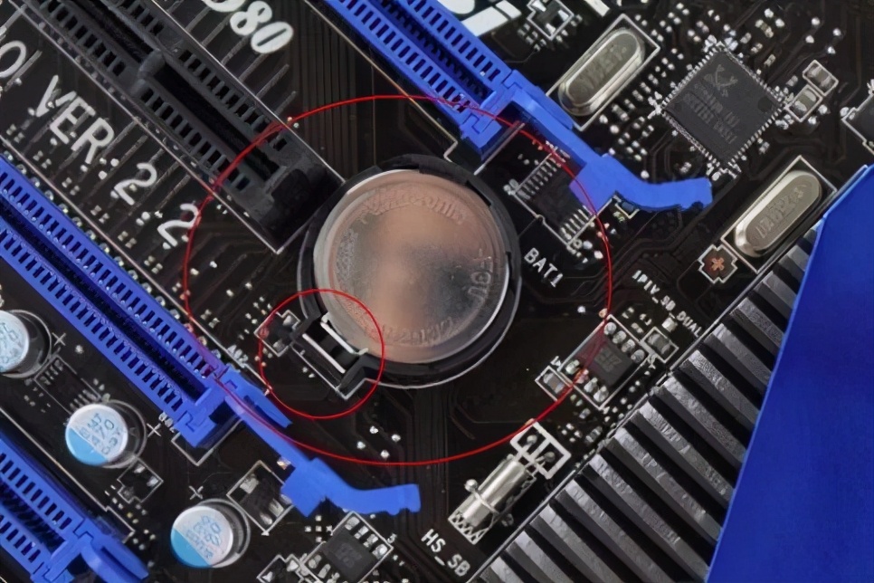 win10电脑开机密码忘记了如何解锁,windows10忘了电脑开机密码怎么办